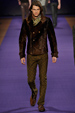 Etro / - 2011-2012