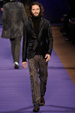 Etro / - 2011-2012