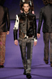 Etro / - 2011-2012