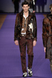 Etro / - 2011-2012