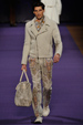 Etro / - 2011-2012