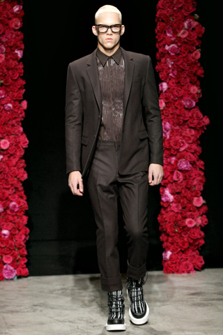 Givenchy / - 2011-2012