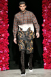 Givenchy / - 2011-2012