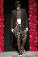 Givenchy / - 2011-2012