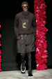 Givenchy / - 2011-2012