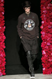 Givenchy / - 2011-2012
