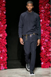 Givenchy / - 2011-2012