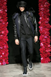 Givenchy / - 2011-2012