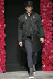 Givenchy / - 2011-2012