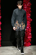 Givenchy / - 2011-2012