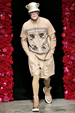 Givenchy / - 2011-2012