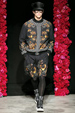 Givenchy / - 2011-2012