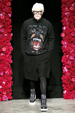 Givenchy / - 2011-2012