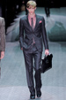 Gucci / - 2011-2012
