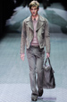 Gucci / - 2011-2012