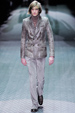 Gucci / - 2011-2012