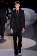 Gucci / - 2011-2012
