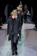 Gucci / - 2011-2012