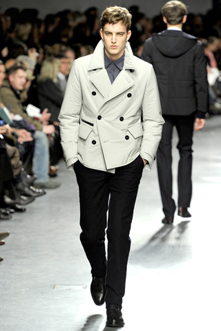 Hermes / - 2011-2012