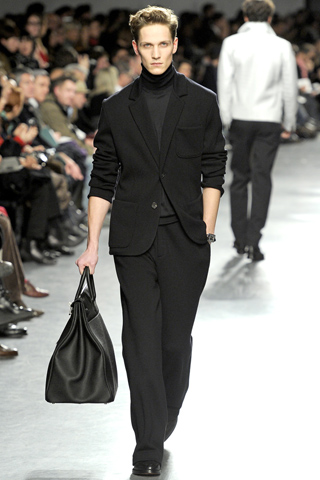 Hermes / - 2011-2012