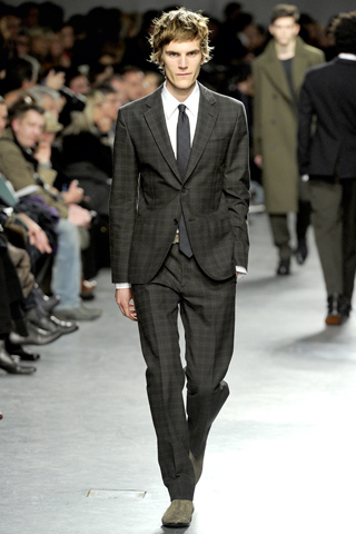 Hermes / - 2011-2012