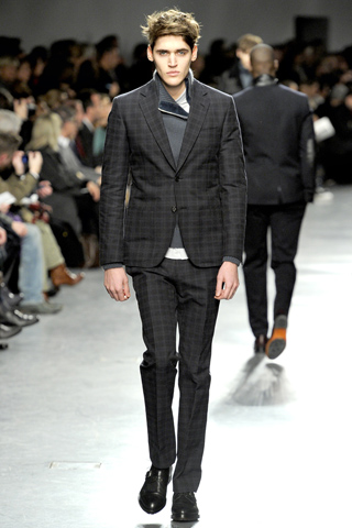 Hermes / - 2011-2012