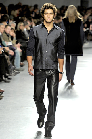 Hermes / - 2011-2012