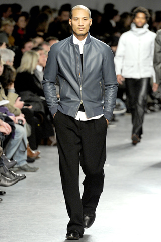 Hermes / - 2011-2012