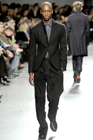 Hermes / - 2011-2012