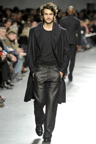 Hermes / - 2011-2012