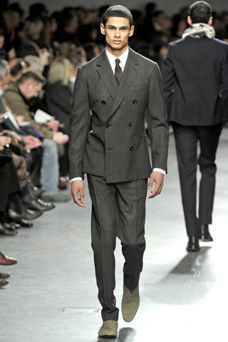 Hermes / - 2011-2012