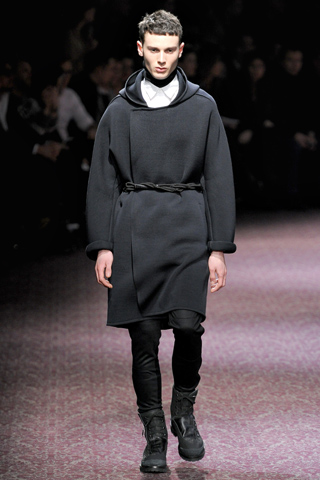 Lanvin / - 2011-2012