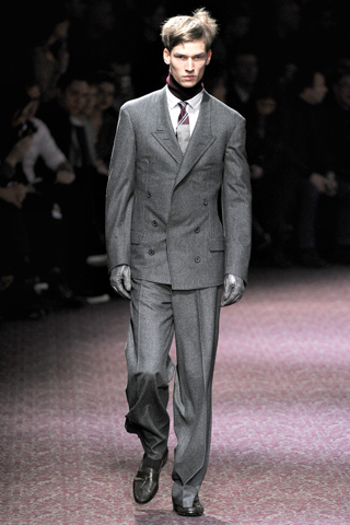 Lanvin / - 2011-2012