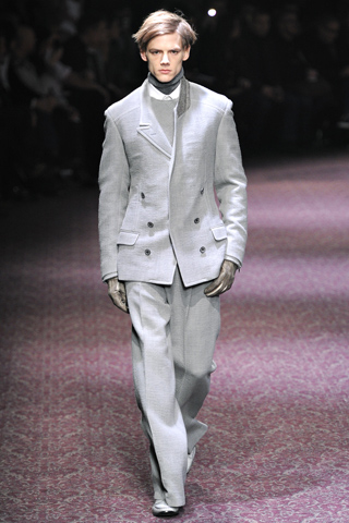 Lanvin / - 2011-2012