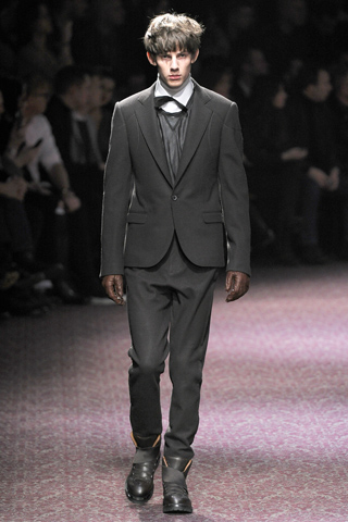 Lanvin / - 2011-2012