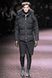 Lanvin / - 2011-2012
