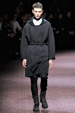 Lanvin / - 2011-2012