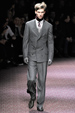 Lanvin / - 2011-2012
