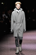 Lanvin / - 2011-2012