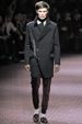 Lanvin / - 2011-2012
