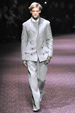 Lanvin / - 2011-2012
