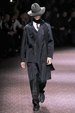 Lanvin / - 2011-2012
