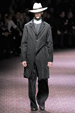 Lanvin / - 2011-2012