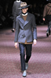 Lanvin / - 2011-2012