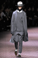 Lanvin / - 2011-2012