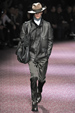 Lanvin / - 2011-2012