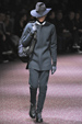 Lanvin / - 2011-2012