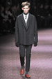 Lanvin / - 2011-2012
