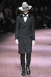 Lanvin / - 2011-2012
