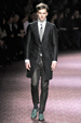 Lanvin / - 2011-2012